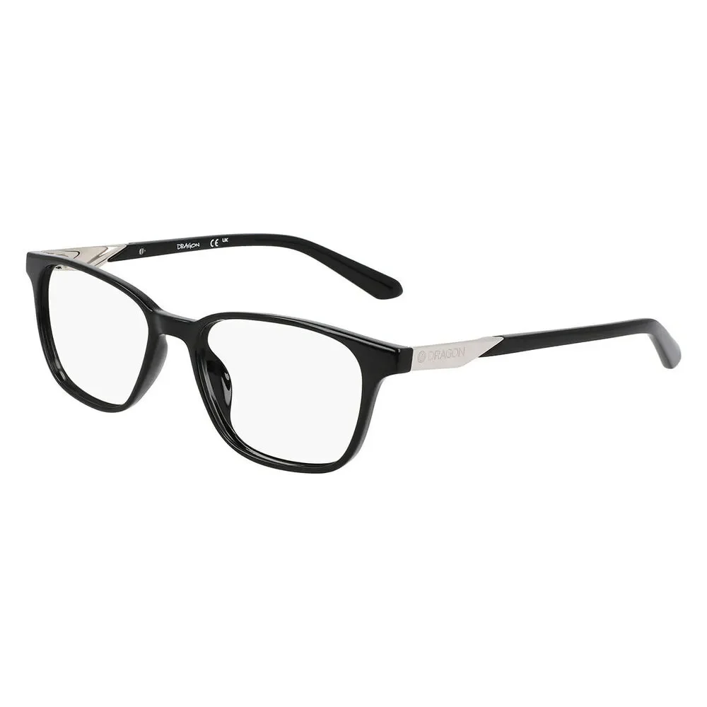 NWT Dragon DR2045-001 53